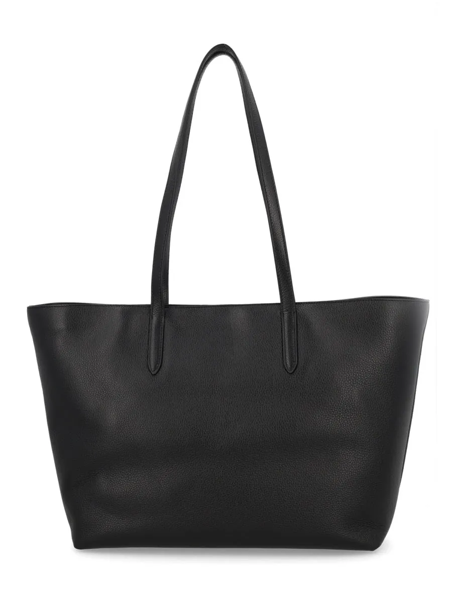 "Hera Tote" Bag sold by Wanan Luxury product image thumbnail 2