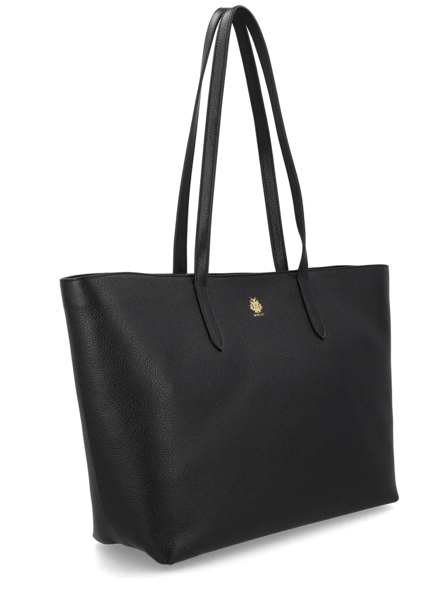 "Hera Tote" Bag sold by Wanan Luxury product image thumbnail 3