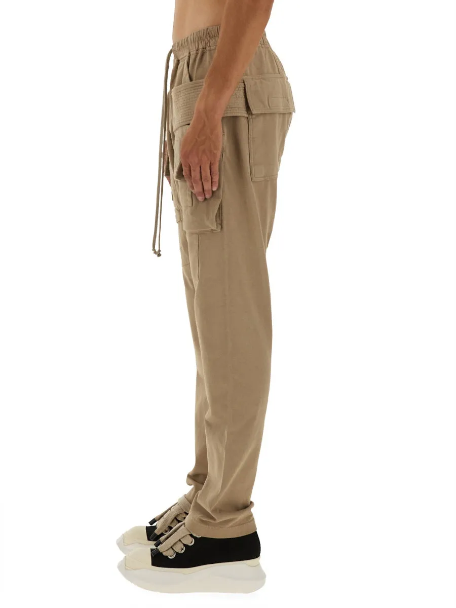 Creatch Cargo Pants sold by Wanan Luxury product image thumbnail 4
