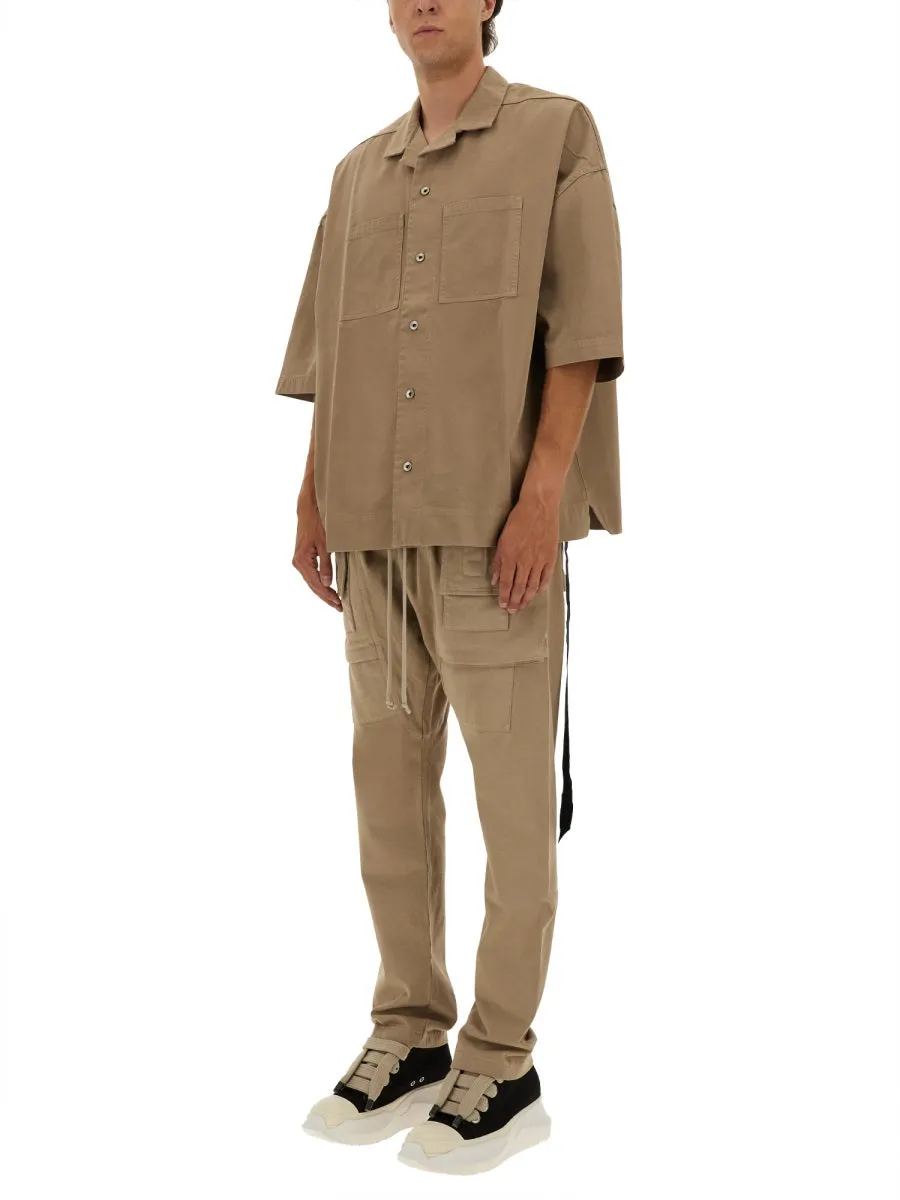 Creatch Cargo Pants sold by Wanan Luxury product image thumbnail 2
