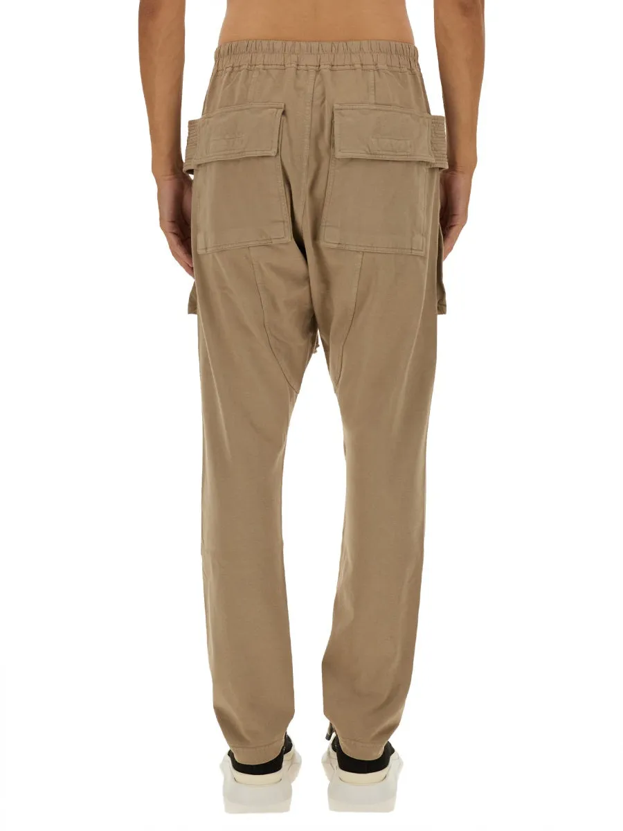 Creatch Cargo Pants sold by Wanan Luxury product image thumbnail 3