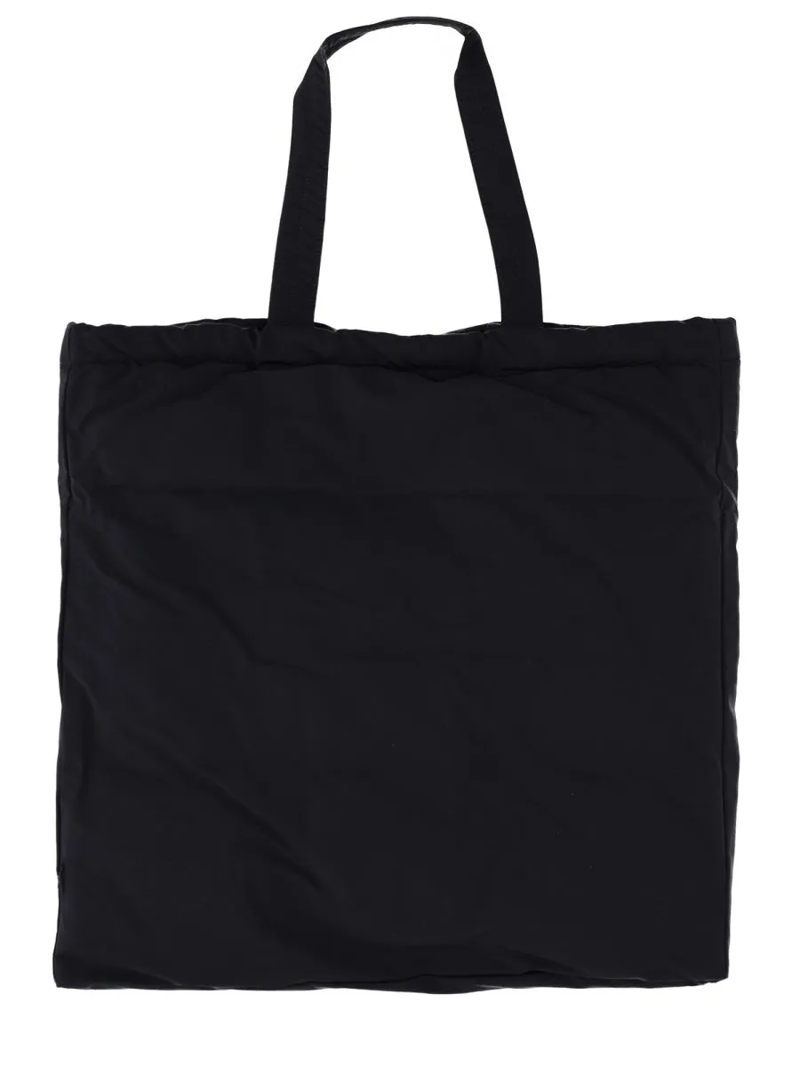 Shopper Bag sold by Wanan Luxury product image thumbnail 2