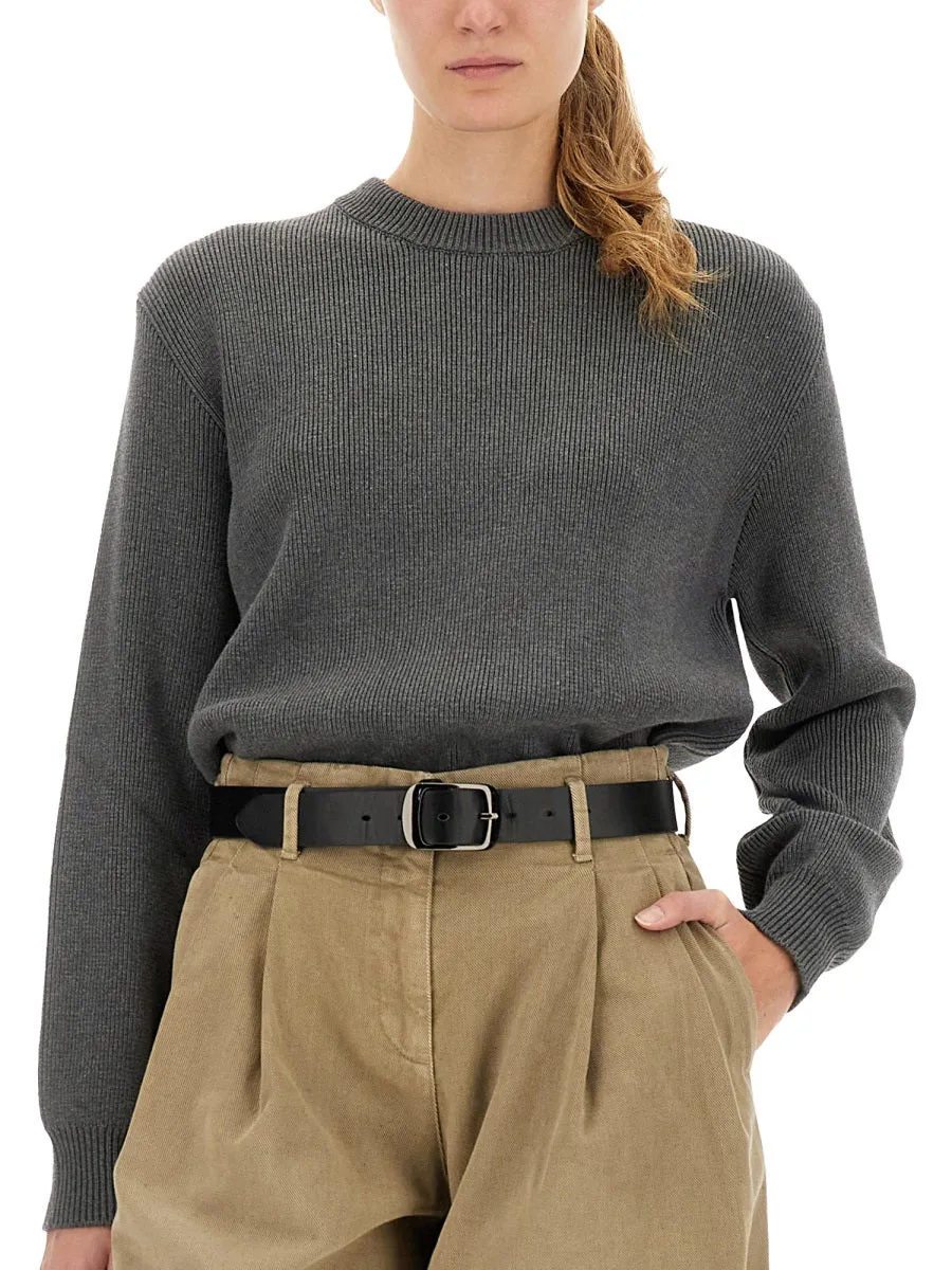 Jersey With Logo sold by Wanan Luxury product image thumbnail 4