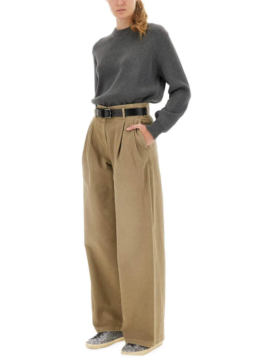 Jersey With Logo sold by Wanan Luxury product image thumbnail 2