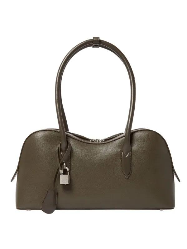 Shoulder Bag "Ryder" Medium sold by Wanan Luxury