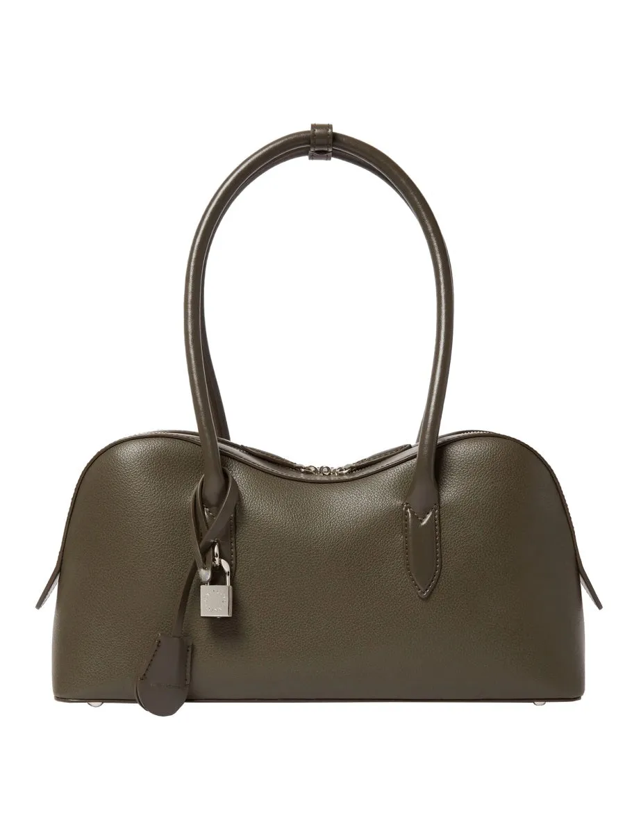 Shoulder Bag "Ryder" Medium sold by Wanan Luxury