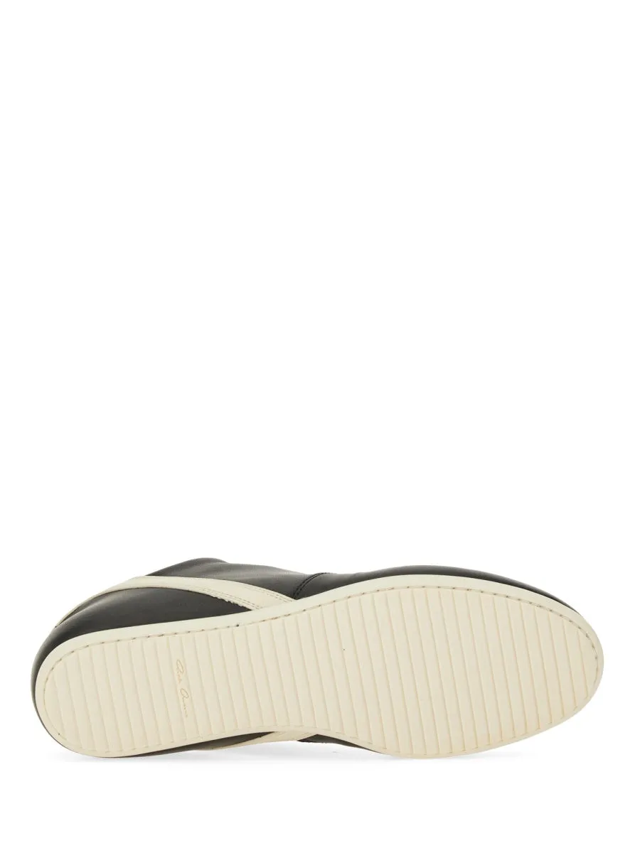 "Minimal Sneak" Sneaker sold by Wanan Luxury product image thumbnail 5