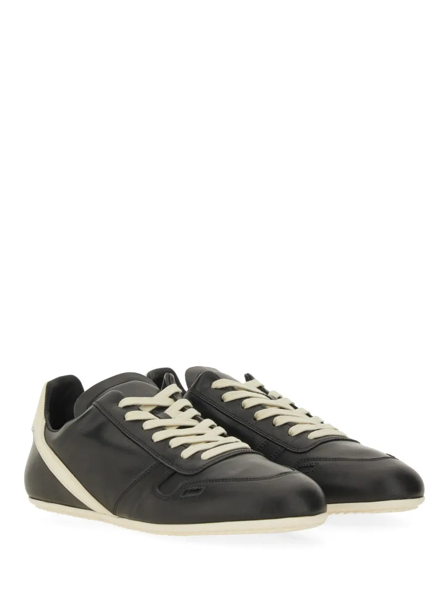 "Minimal Sneak" Sneaker sold by Wanan Luxury product image thumbnail 2