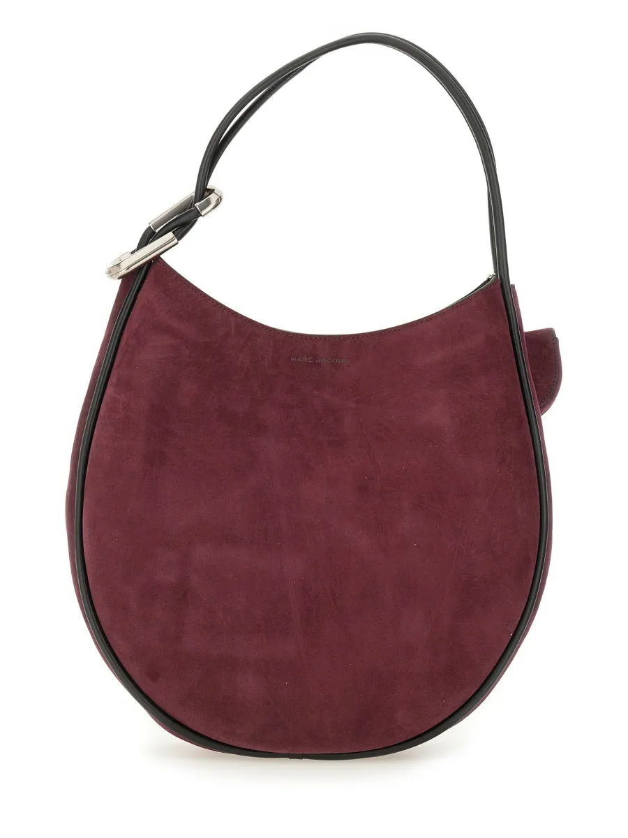 "The Dual Hobo" Large Bag sold by Wanan Luxury product image thumbnail 3
