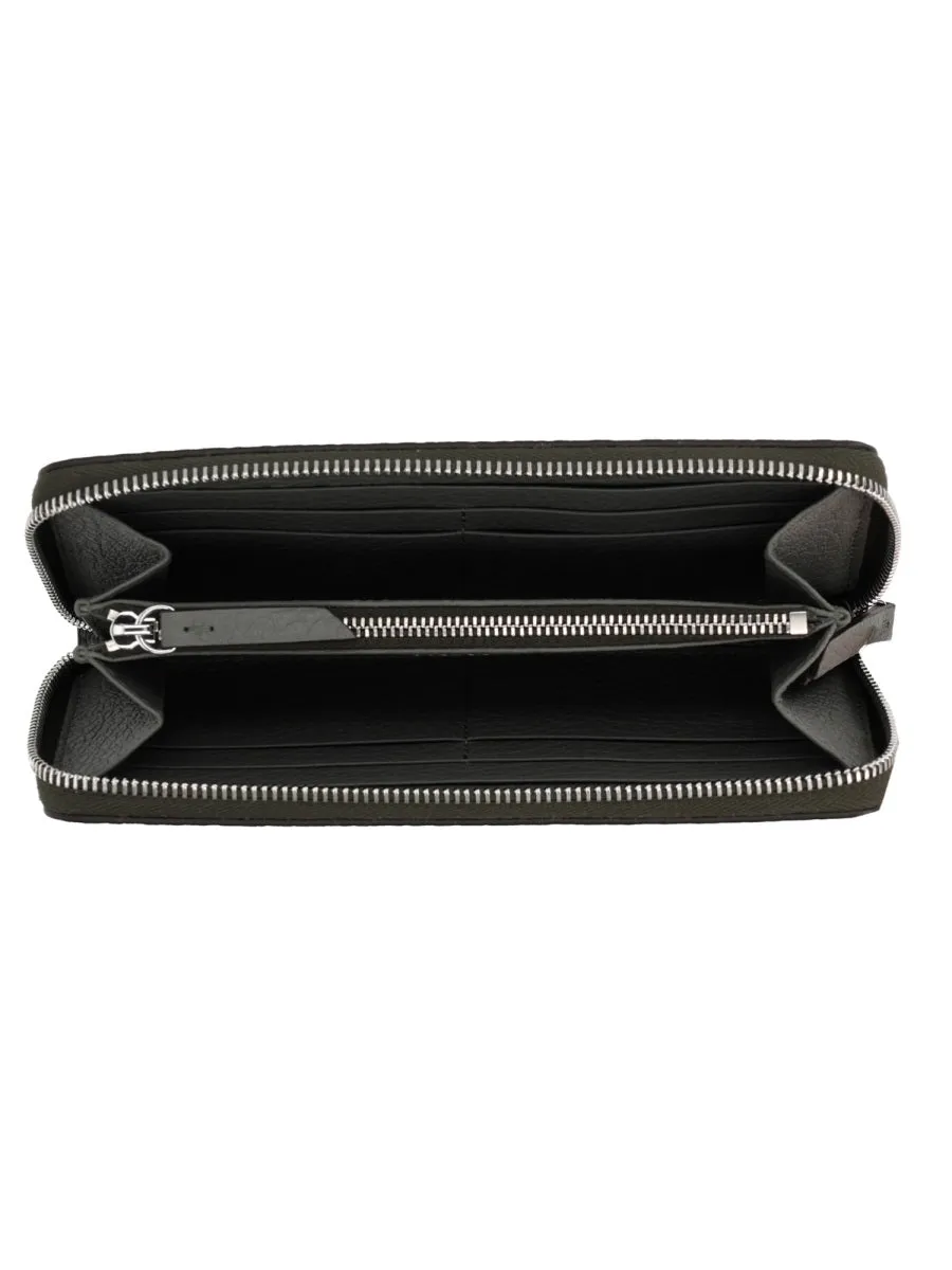 Leather Wallet sold by Wanan Luxury product image thumbnail 3