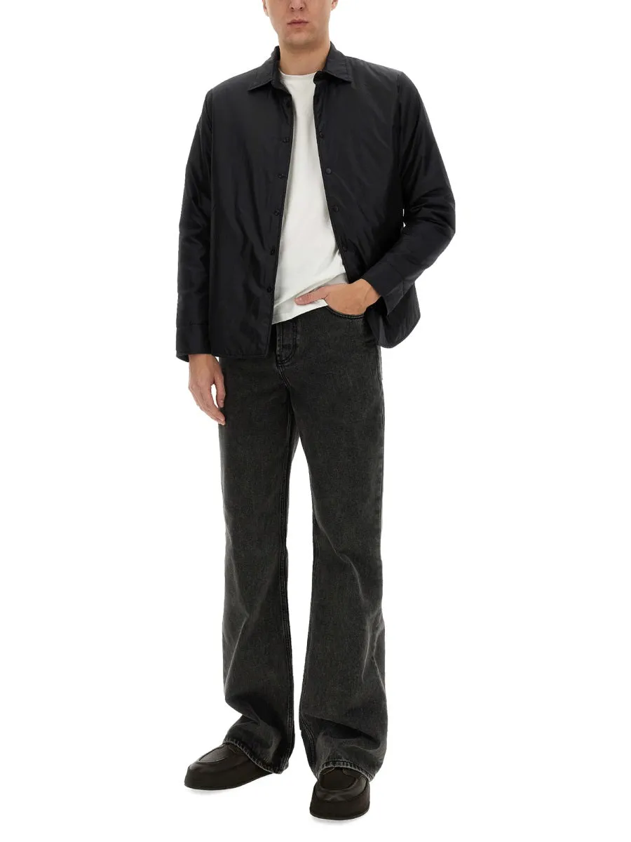 Reshirt Jacket sold by Wanan Luxury product image thumbnail 4