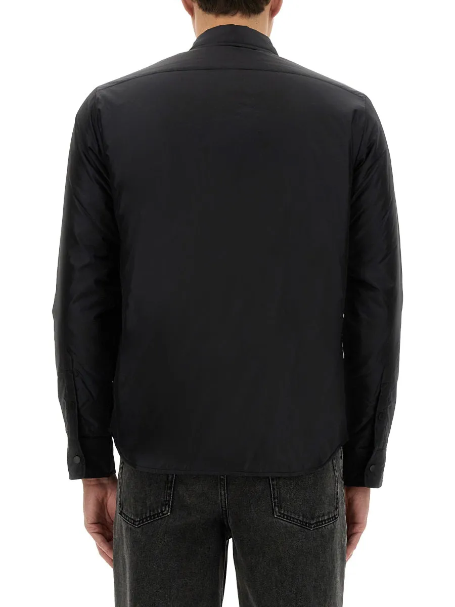 Reshirt Jacket sold by Wanan Luxury product image thumbnail 5
