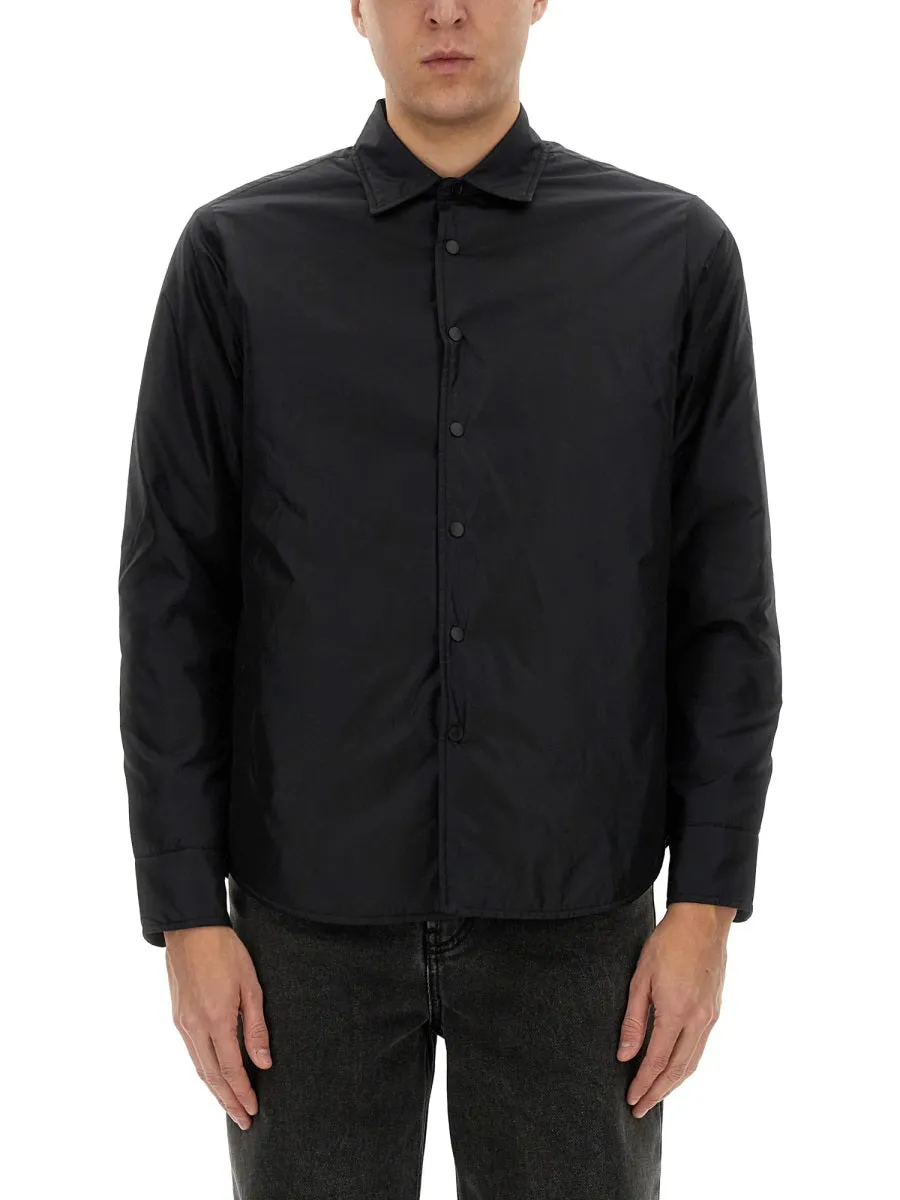 Reshirt Jacket sold by Wanan Luxury product image thumbnail 2