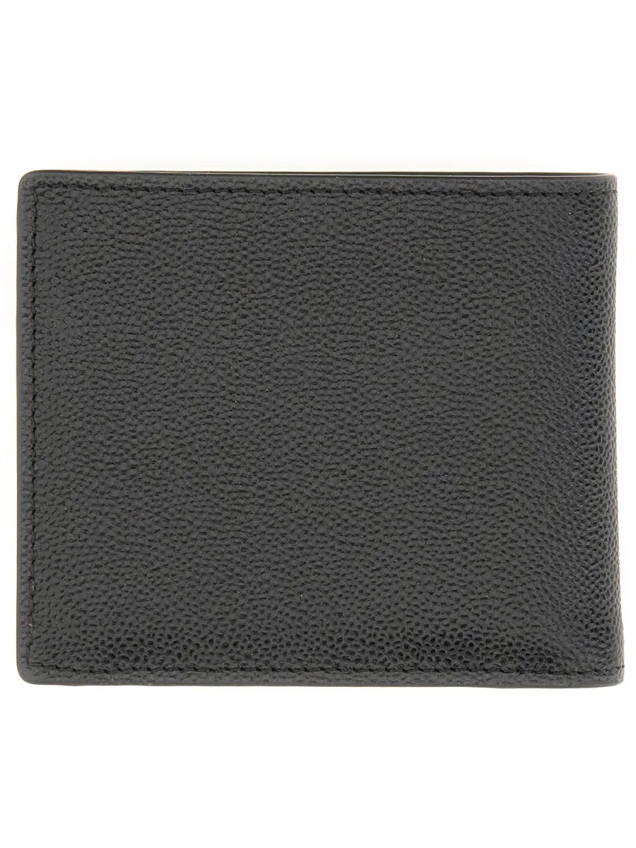 "T Timeless" Wallet sold by Wanan Luxury product image thumbnail 2
