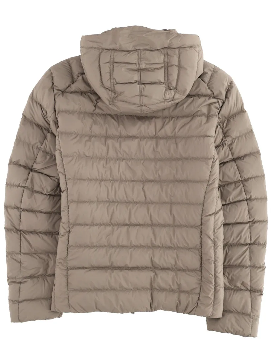 Down Jacket "Last Minute" sold by Wanan Luxury product image thumbnail 2