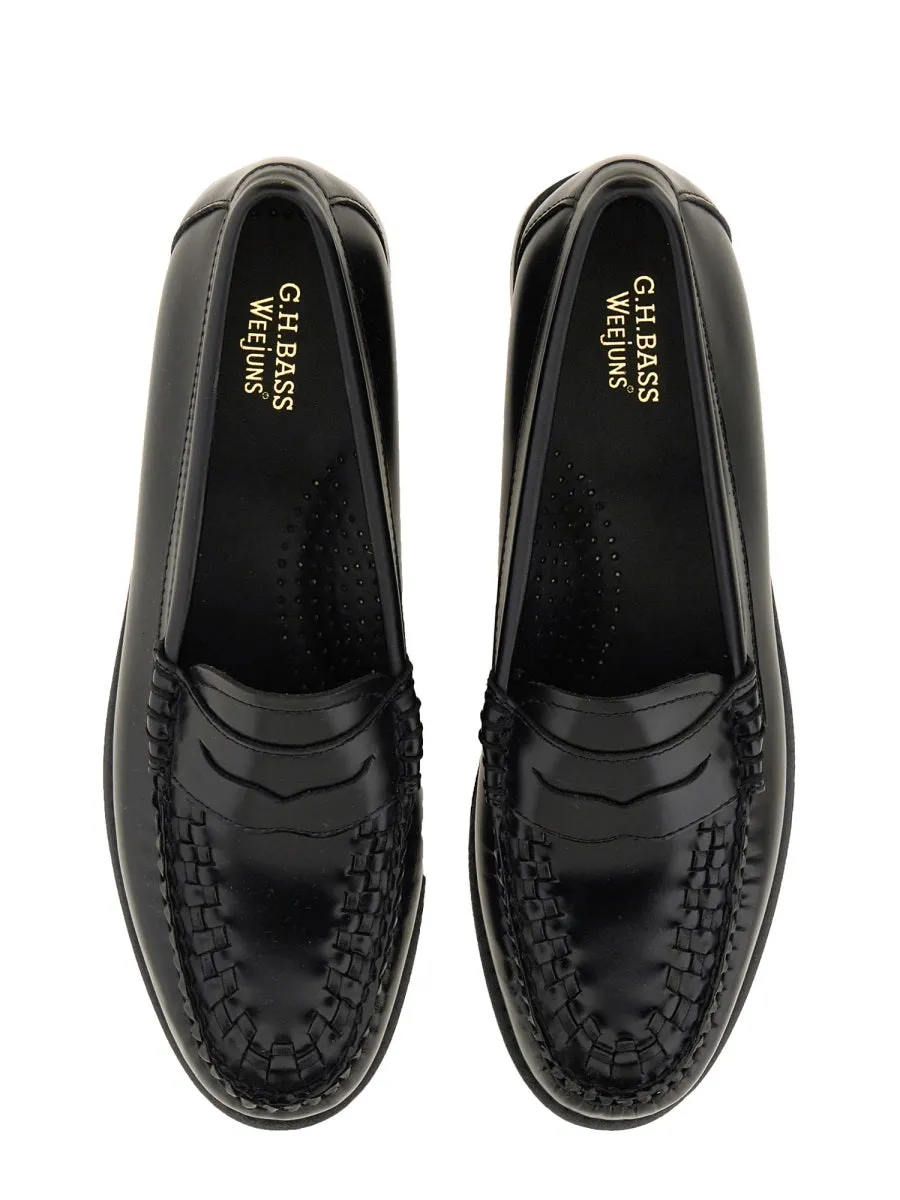 Penny Loafer sold by Wanan Luxury product image thumbnail 2