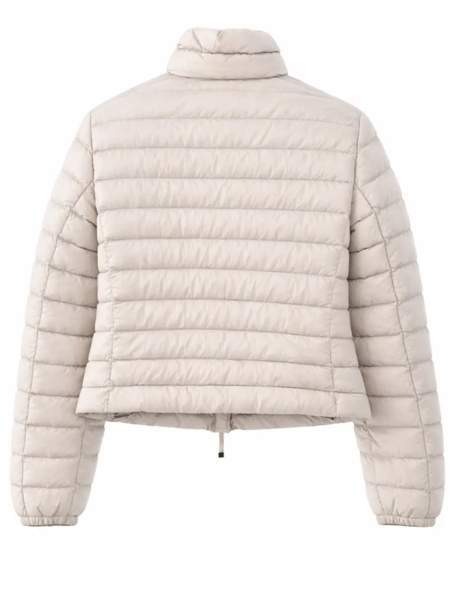 Down Jacket "Emilia" sold by Wanan Luxury product image thumbnail 2