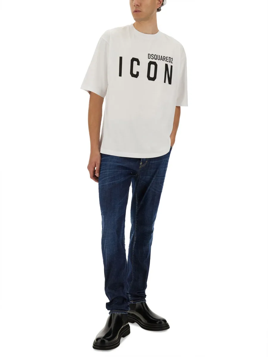 Cool Guy Jeans sold by Wanan Luxury product image thumbnail 2