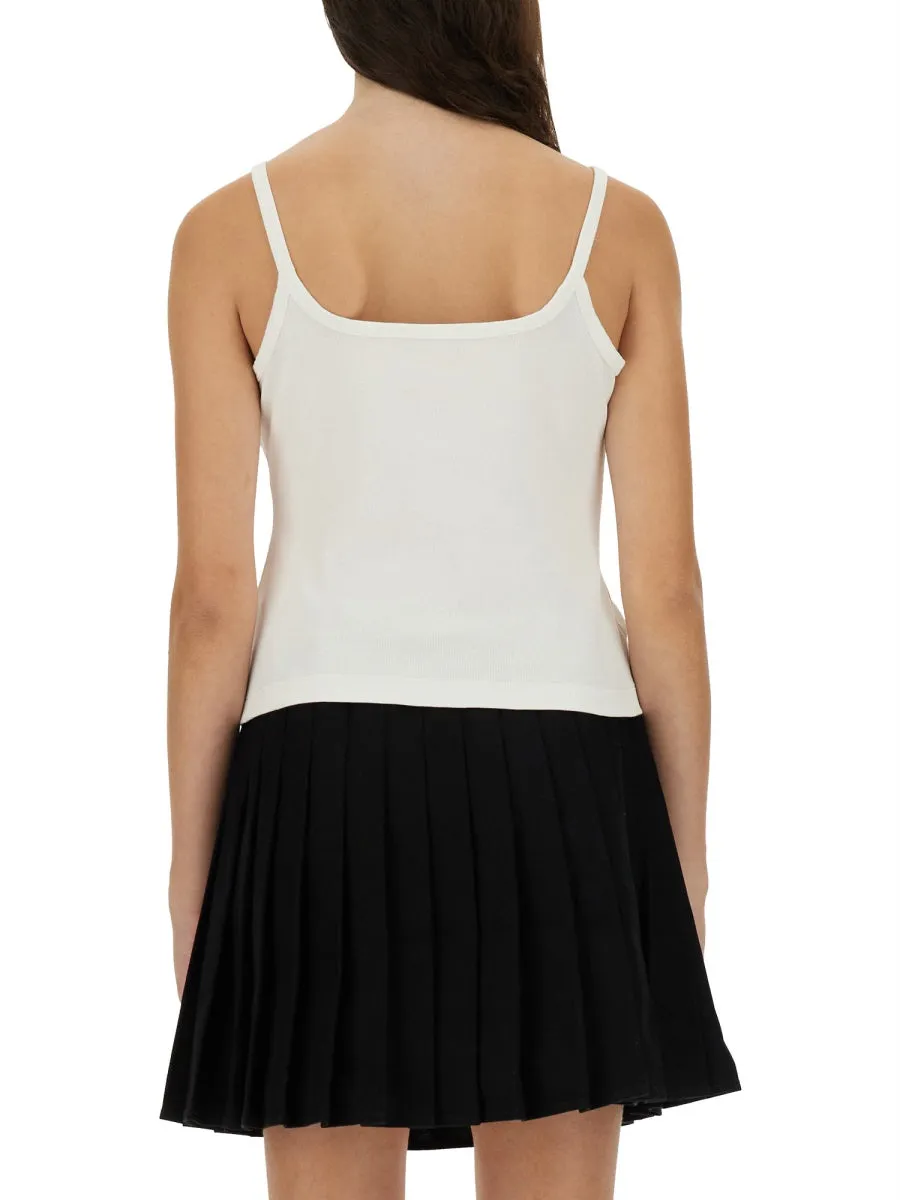 Tops With Logo sold by Wanan Luxury product image thumbnail 2
