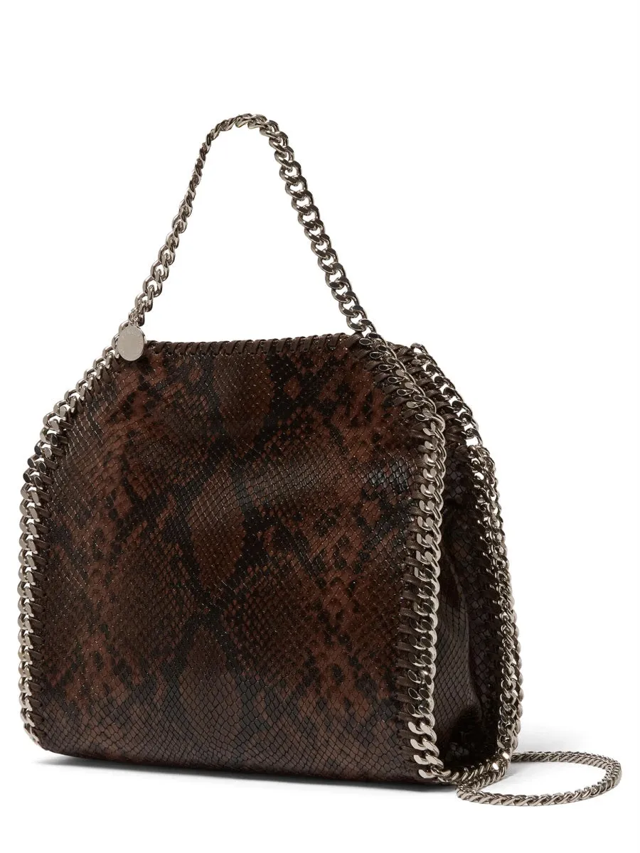 "Falabella" Mini Bag sold by Wanan Luxury product image thumbnail 2