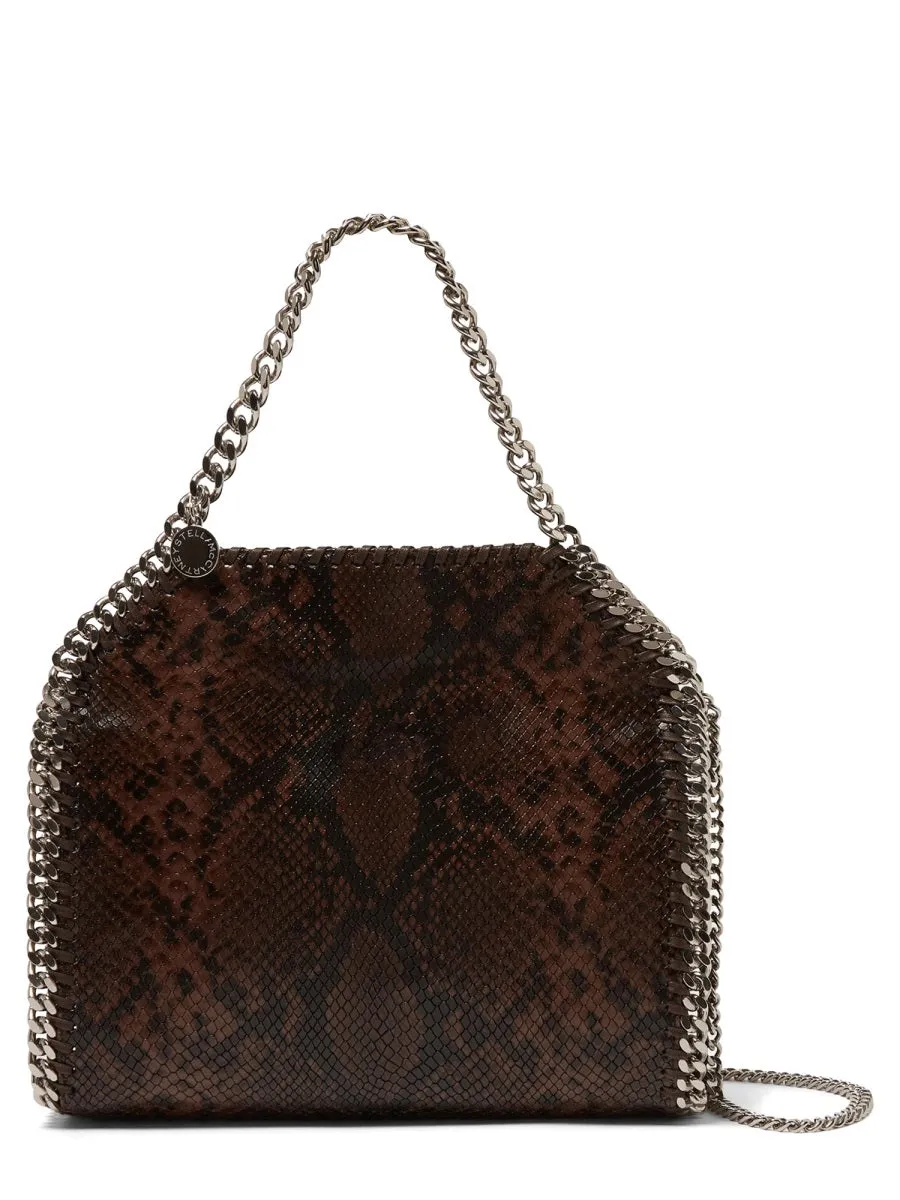 "Falabella" Mini Bag sold by Wanan Luxury product image thumbnail 3