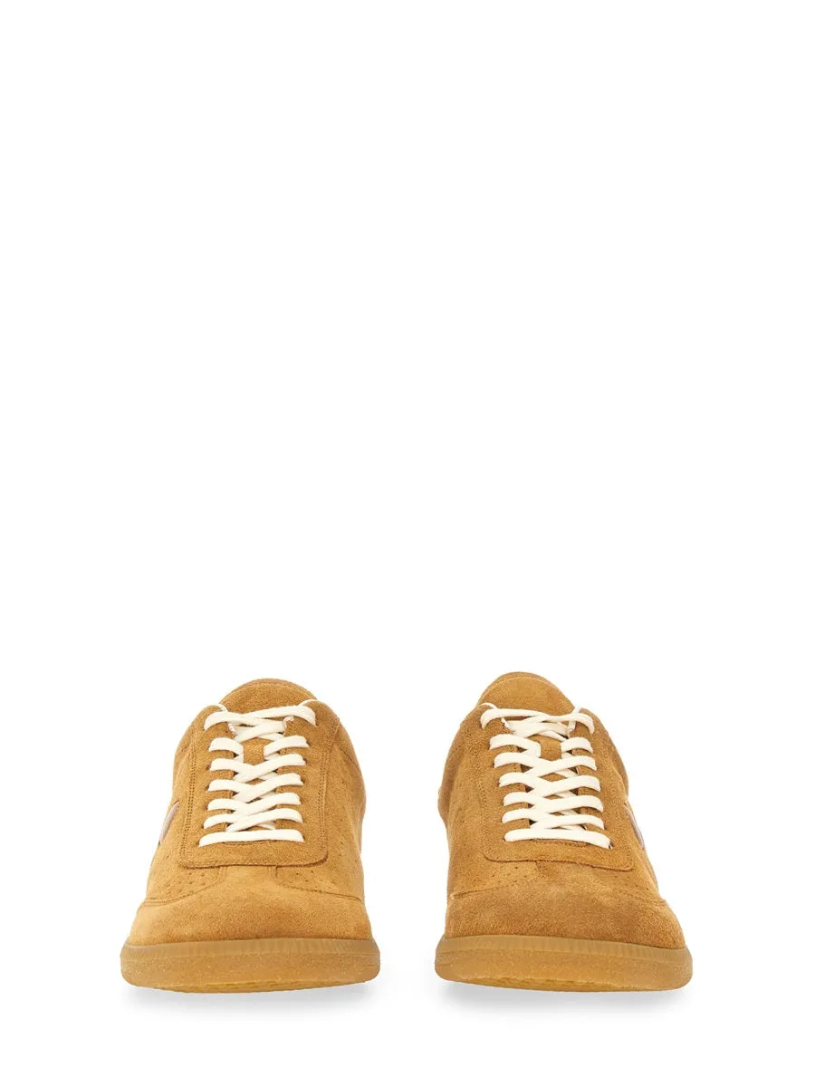 "Brycy" Sneaker sold by Wanan Luxury product image thumbnail 4