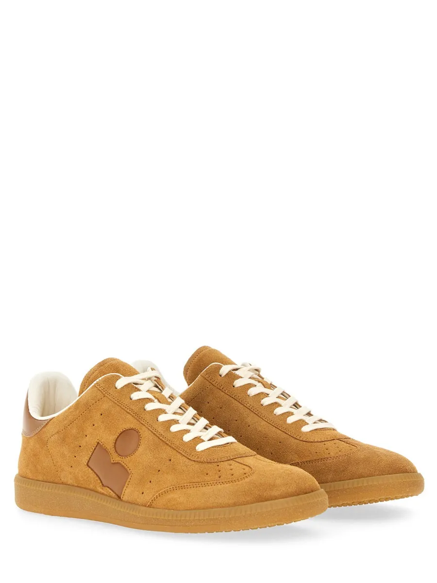 "Brycy" Sneaker sold by Wanan Luxury product image thumbnail 2