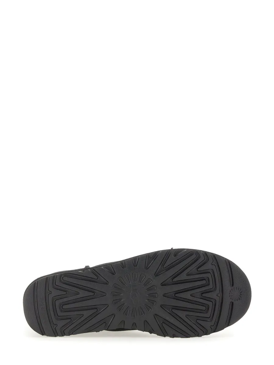 Boot Classic Mini Ii sold by Wanan Luxury product image thumbnail 3
