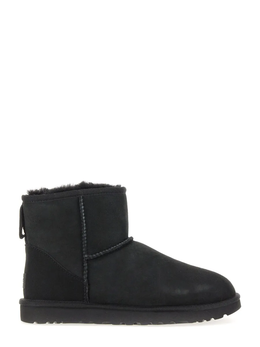 Boot Classic Mini Ii sold by Wanan Luxury