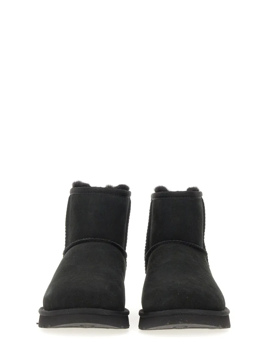 Boot Classic Mini Ii sold by Wanan Luxury product image thumbnail 5