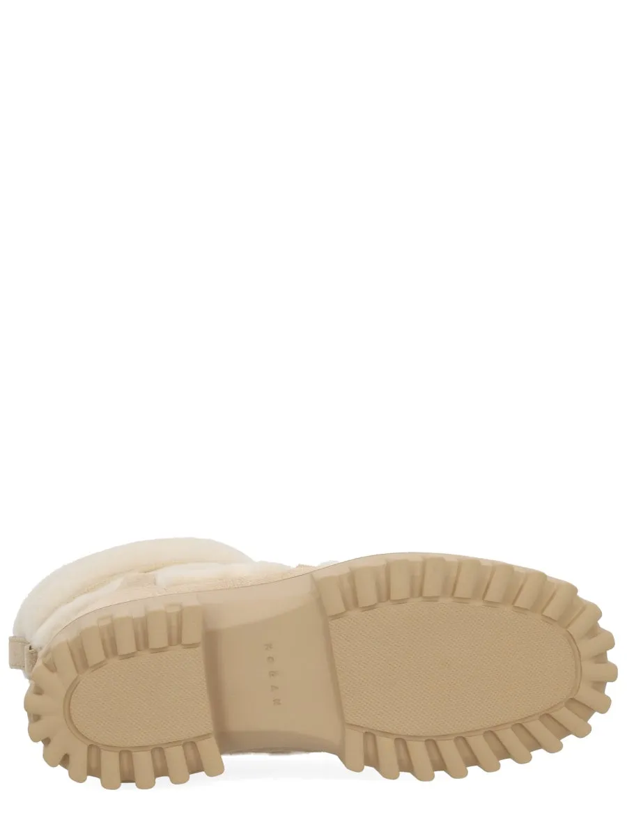 Boot "Ankle H700" sold by Wanan Luxury product image thumbnail 4