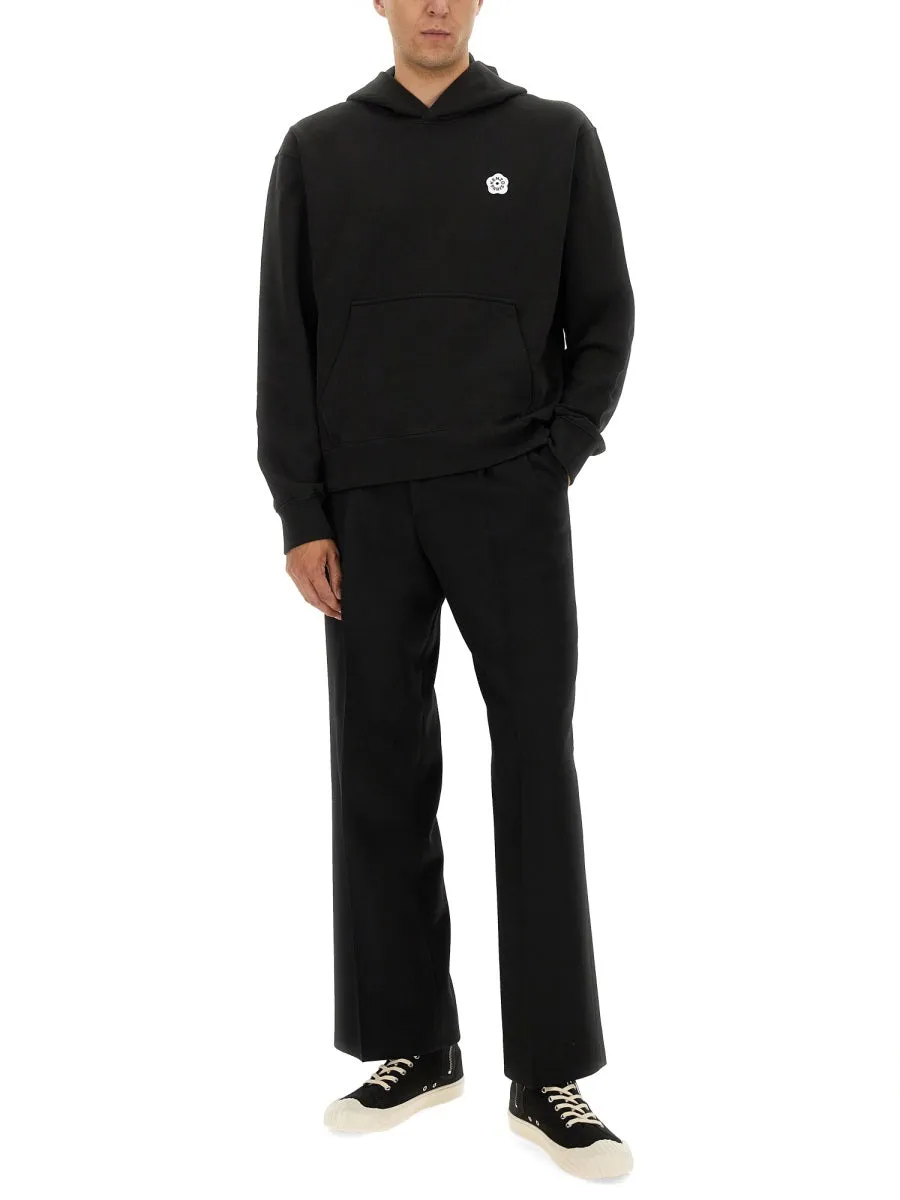 Hoodie sold by Wanan Luxury product image thumbnail 2