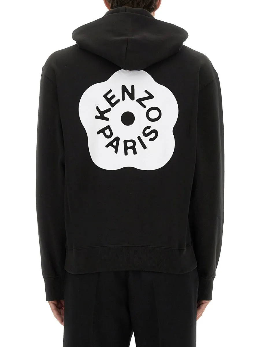 Hoodie sold by Wanan Luxury product image thumbnail 3