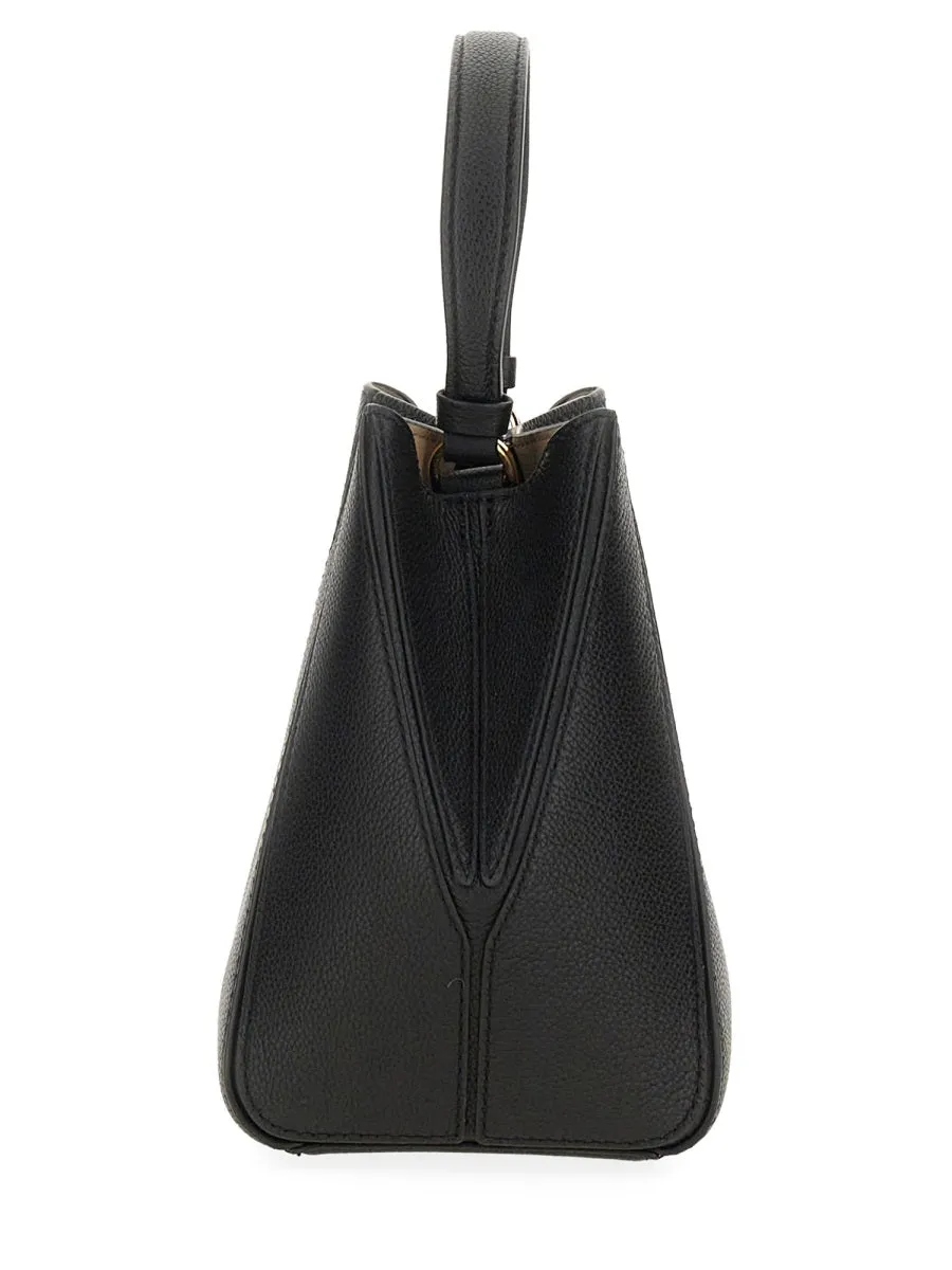 Bucket Bag "Mcgraw" sold by Wanan Luxury product image thumbnail 4