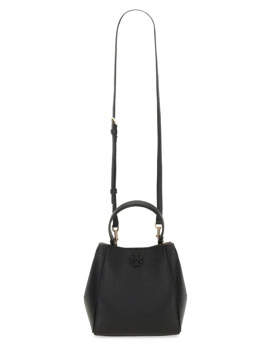 Bucket Bag "Mcgraw" sold by Wanan Luxury product image thumbnail 2