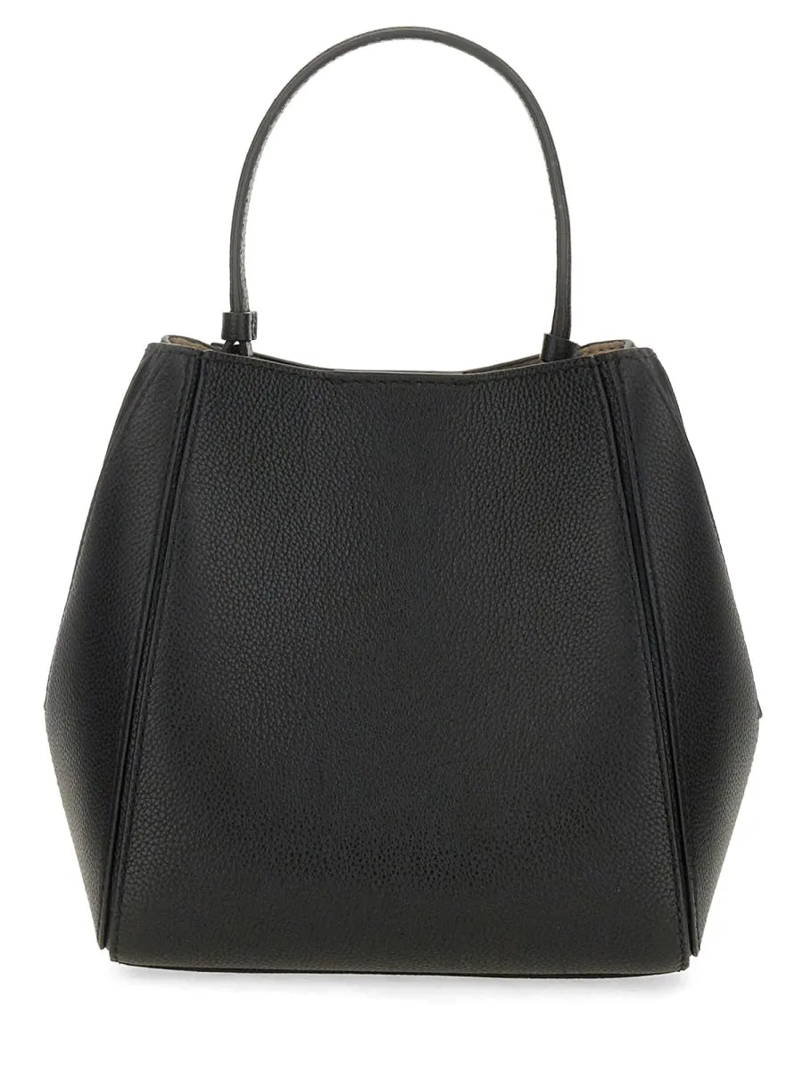 Bucket Bag "Mcgraw" sold by Wanan Luxury product image thumbnail 3