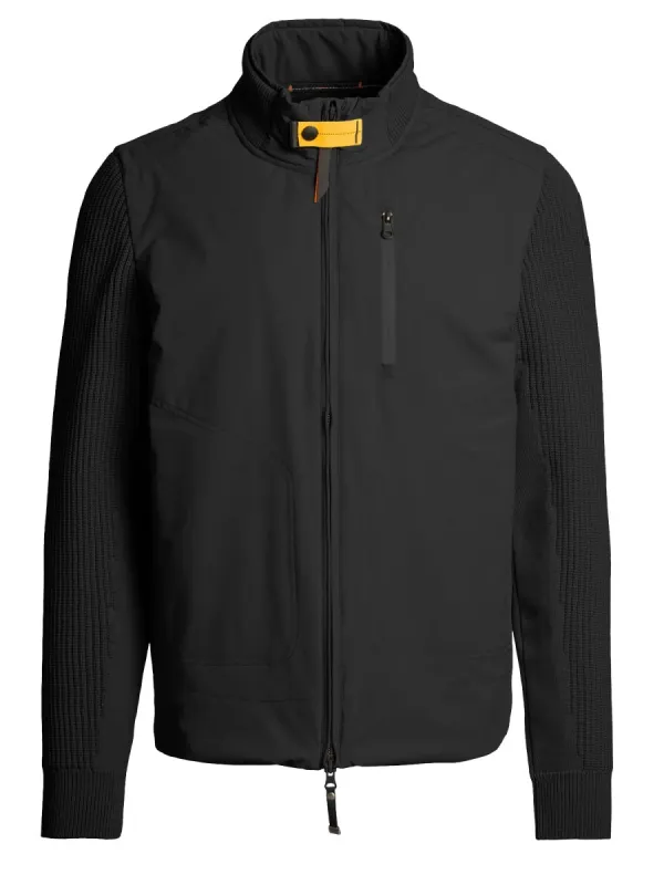 Sweater "Zorba" sold by Wanan Luxury