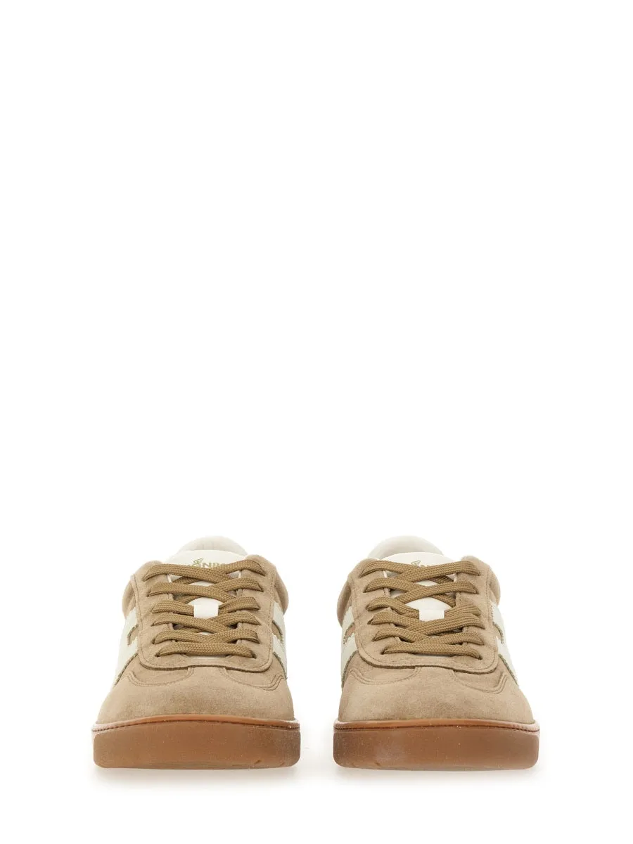 Sneaker "Cool" sold by Wanan Luxury product image thumbnail 5