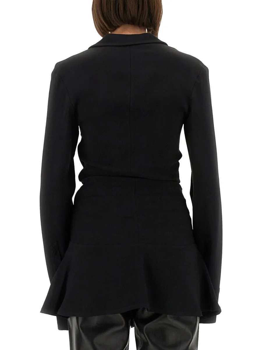 Cady Mini Dress sold by Wanan Luxury product image thumbnail 3