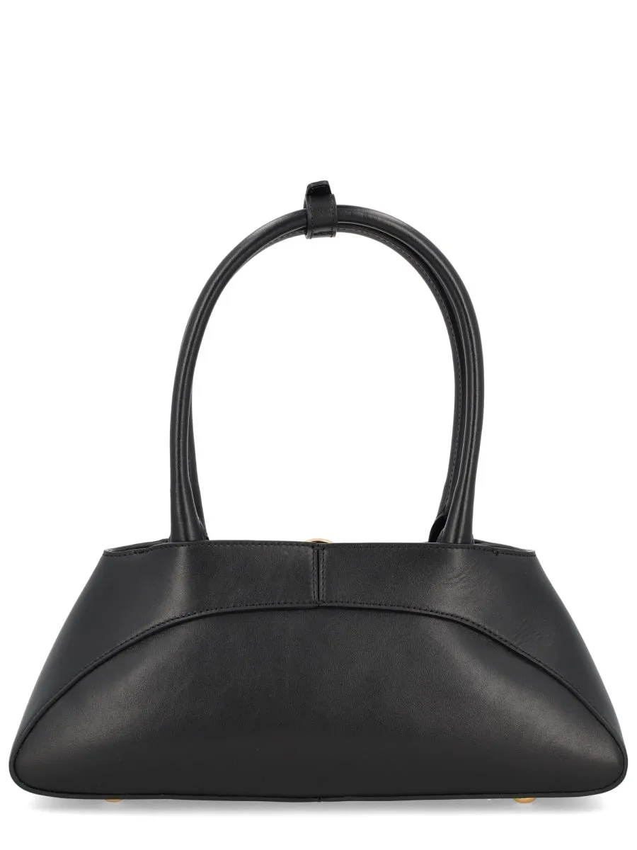 "Aurora Baguette" Bag sold by Wanan Luxury product image thumbnail 2