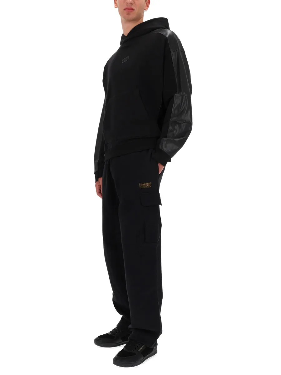 Cargo Jogger Pants sold by Wanan Luxury product image thumbnail 2