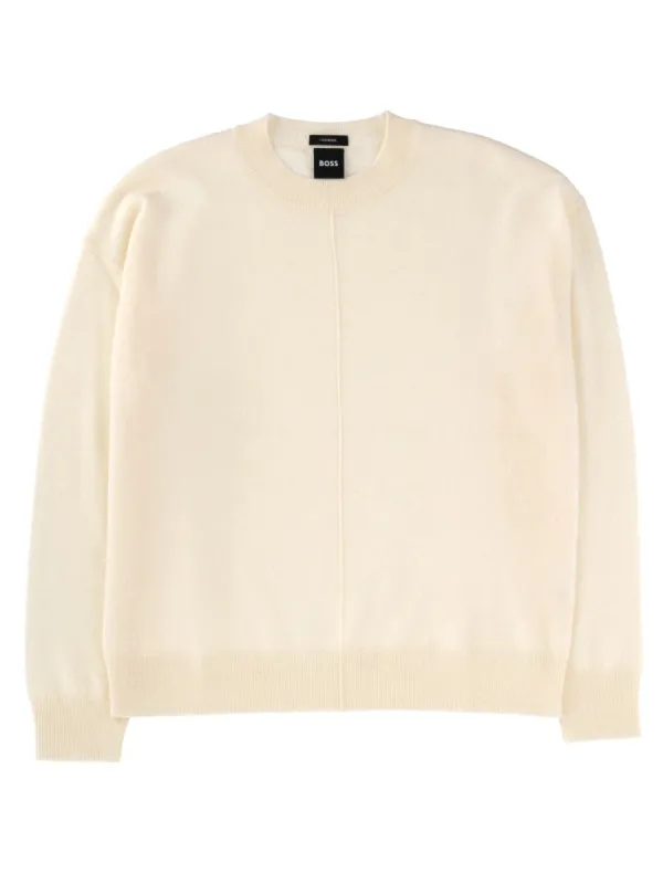 Sweater "Fascona" sold by Wanan Luxury