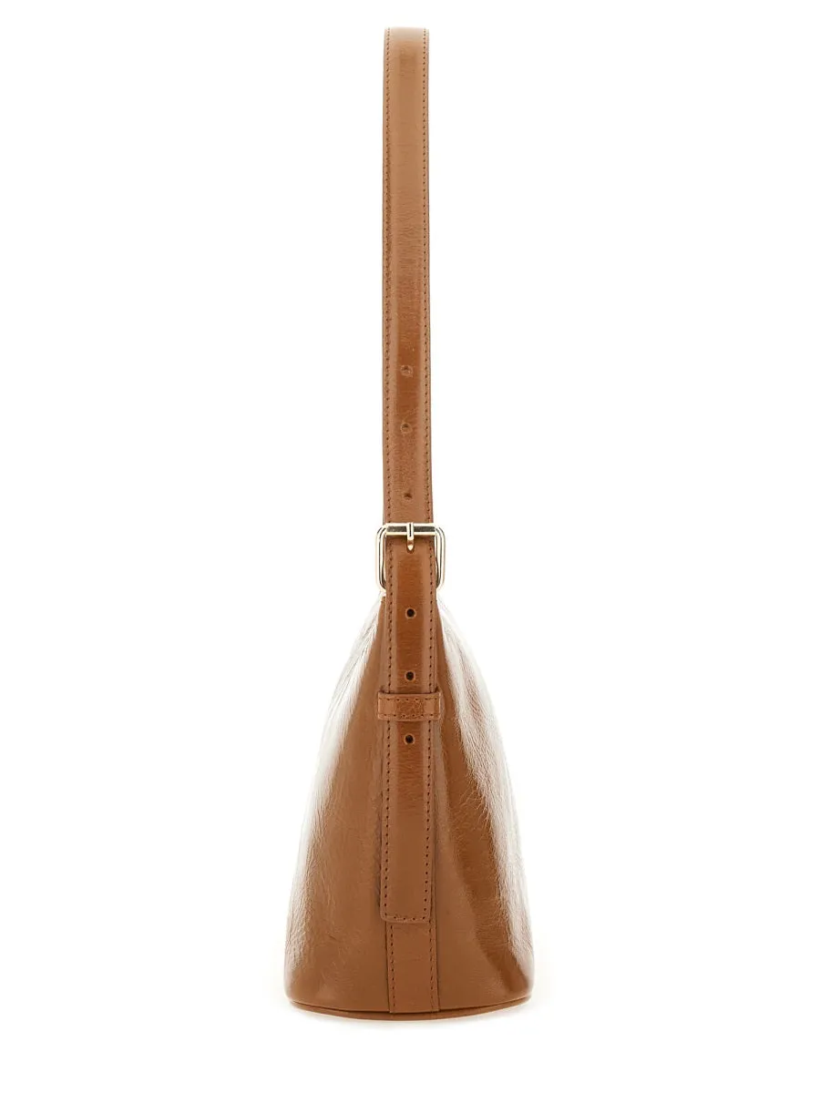 "Real" Bag sold by Wanan Luxury product image thumbnail 4