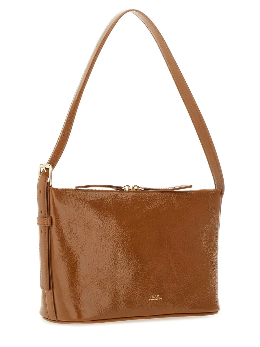 "Real" Bag sold by Wanan Luxury product image thumbnail 2