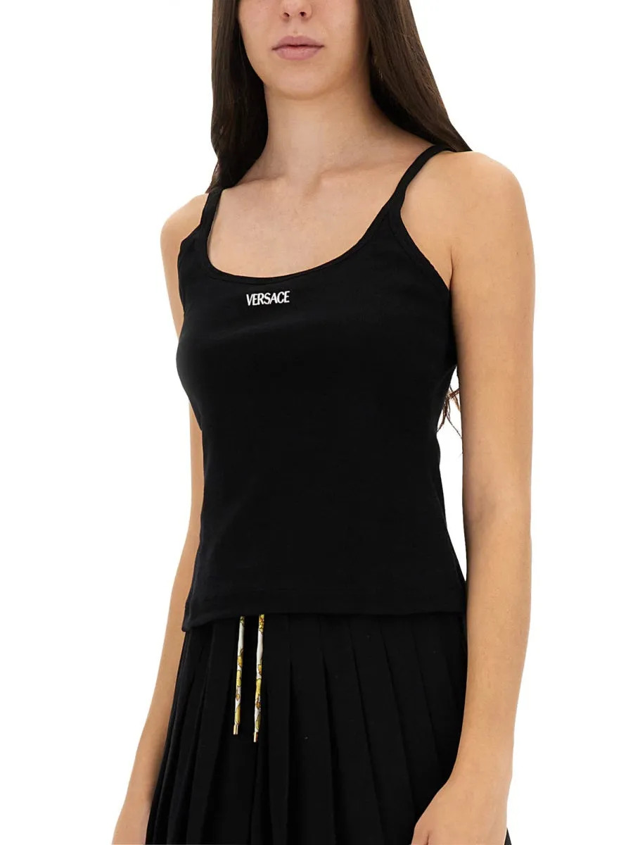 Tops With Logo sold by Wanan Luxury product image thumbnail 4