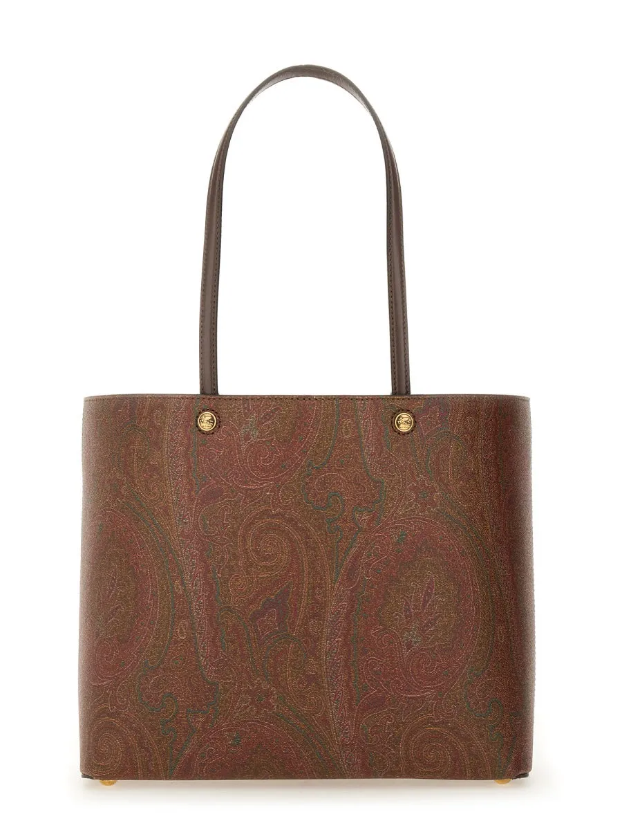 Paisley Bag. sold by Wanan Luxury