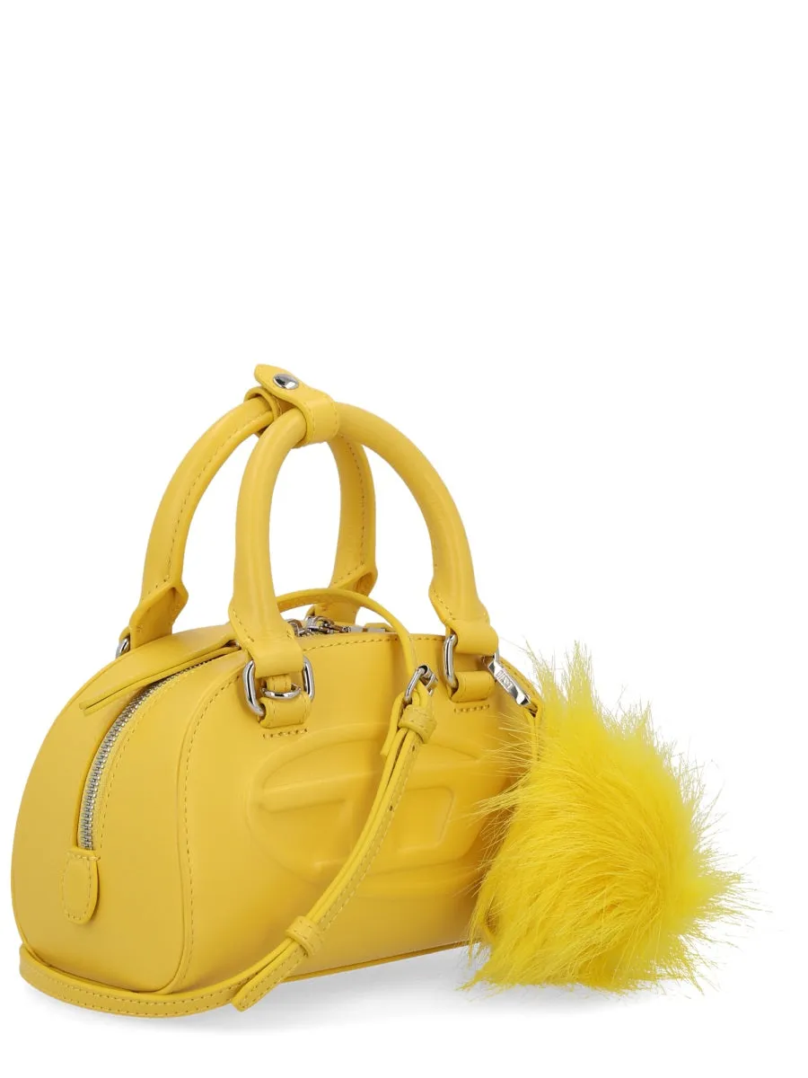 "1 Dr Dome" Bag sold by Wanan Luxury product image thumbnail 2
