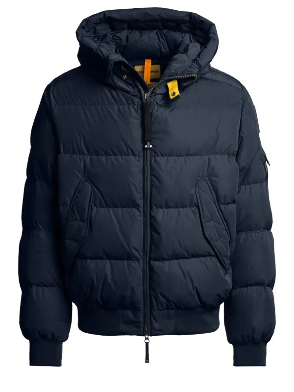 Bomber "Wilmont" sold by Wanan Luxury