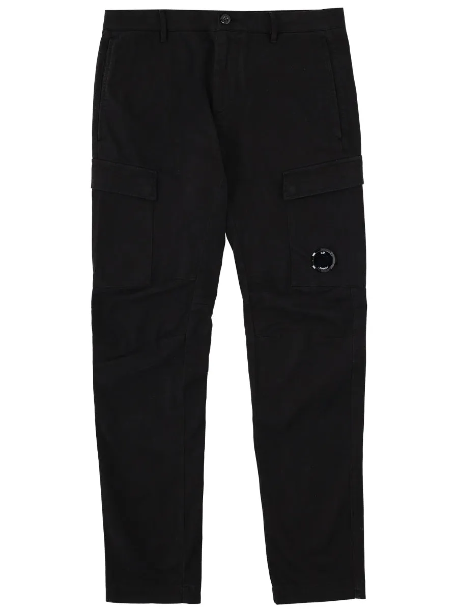 Cargo Pants sold by Wanan Luxury