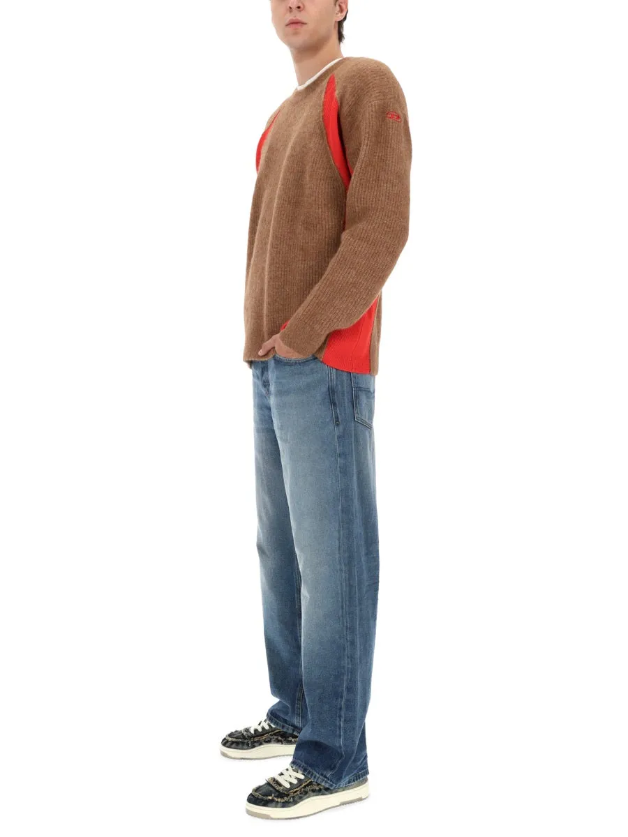 "K-Lollo" Sweater sold by Wanan Luxury product image thumbnail 2